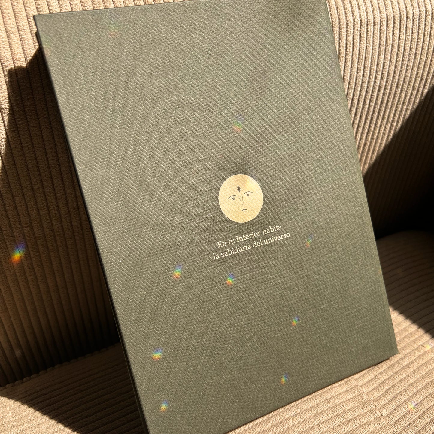 Astro Journal 2025
